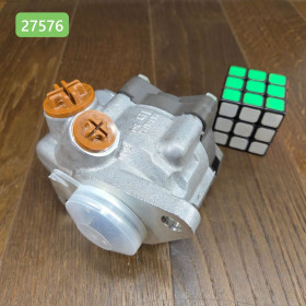 3740-APA-03